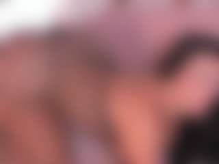 jessica-stonne's Live Sex Cam Show