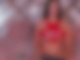 Live cam show with jessica-stonne - Fingers on Hubzter Live