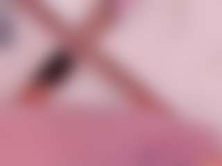 Live cam show with jessica-stonne - Cum Lovense on livesuperchat.net