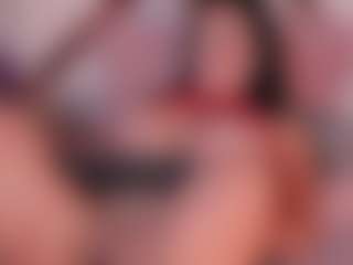 jessica-stonne's Live Sex Cam Show