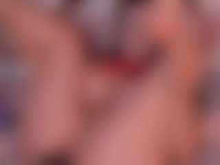 jessica-stonne's Live Sex Cam Show
