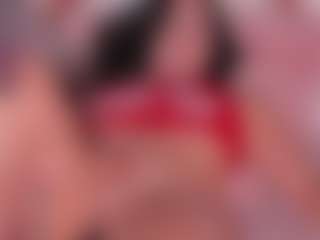 jessica-stonne's Live Sex Cam Show