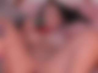 Live cam show with jessica-stonne - Strip on madthumbs