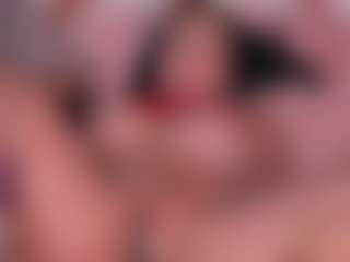 jessica-stonne's Live Sex Cam Show