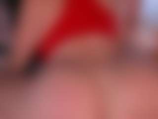 Live cam show with jessica-stonne - Smoking on sexylive.show