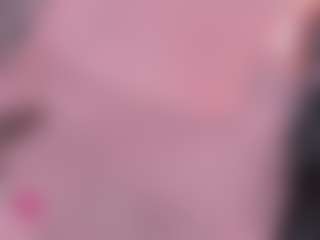 jessica-stonne's Live Sex Cam Show