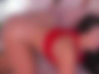 jessica-stonne's Live Sex Cam Show