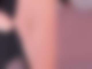 jessica-stonne's Live Sex Cam Show
