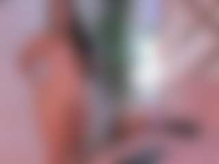 jessica-stonne's Live Sex Cam Show