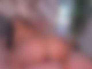 jessica-stonne's Live Sex Cam Show