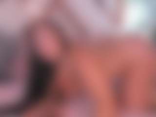 jessica-stonne's Live Sex Cam Show