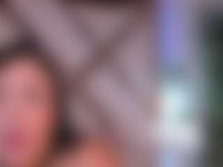 jessica-stonne's Live Sex Cam Show