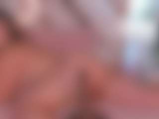 jessica-stonne's Live Sex Cam Show