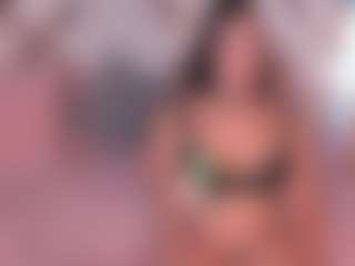 jessica-stonne's Live Sex Cam Show