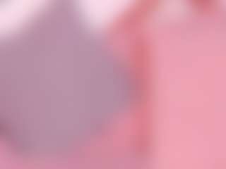 jessica-stonne's Live Sex Cam Show