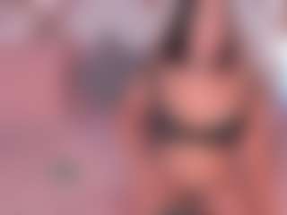 Live cam show with jessica-stonne - Strip Curvy on Hubzter Live