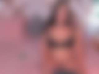 jessica-stonne's Live Sex Cam Show