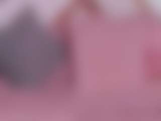 jessica-stonne's Live Sex Cam Show