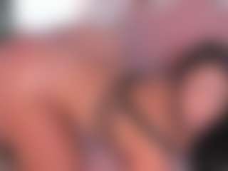 jessica-stonne's Live Sex Cam Show