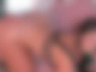 jessica-stonne's Live Sex Cam Show