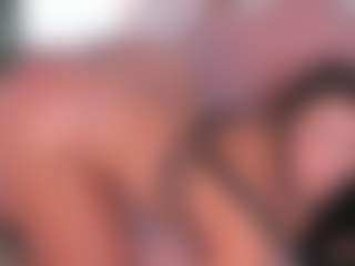jessica-stonne's Live Sex Cam Show