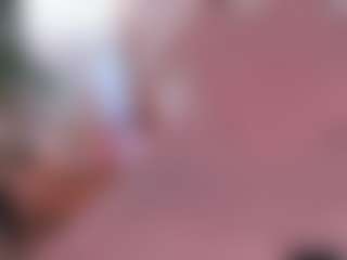 jessica-stonne's Live Sex Cam Show