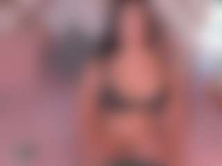 jessica-stonne's Live Sex Cam Show