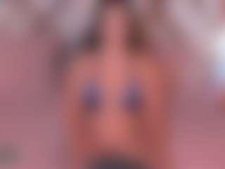 jessica-stonne's Live Sex Cam Show