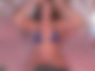 jessica-stonne's Live Sex Cam Show