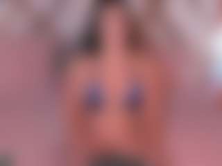 Live cam show with jessica-stonne - Spank Toys on camwithhim.com