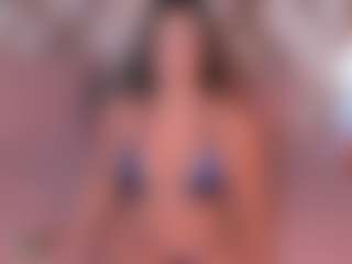 jessica-stonne's Live Sex Cam Show