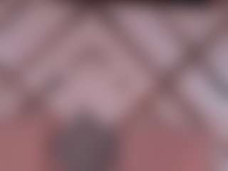 jessica-stonne's Live Sex Cam Show