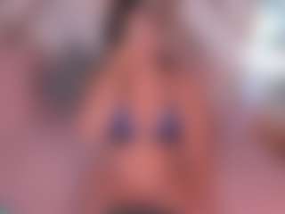 jessica-stonne's Live Sex Cam Show