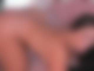 jessica-stonne's Live Sex Cam Show