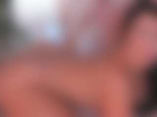 Live cam show with jessica-stonne - Spinthewheel on dasdasdadada.com