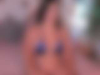Live cam show with jessica-stonne - Bitch on crypto-cams