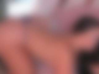 jessica-stonne's Live Sex Cam Show