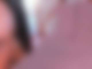 jessica-stonne's Live Sex Cam Show