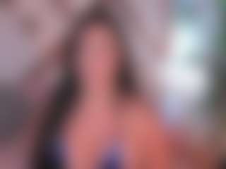 jessica-stonne's Live Sex Cam Show