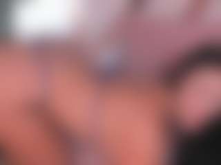 jessica-stonne's Live Sex Cam Show
