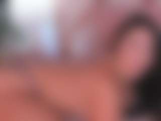 jessica-stonne's Live Sex Cam Show