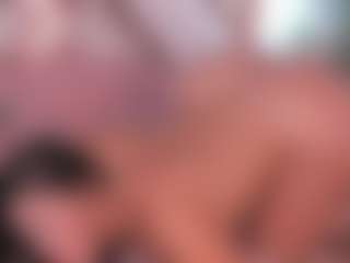 jessica-stonne's Live Sex Cam Show