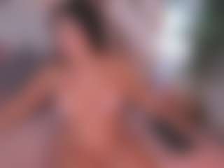 jessica-stonne's Live Sex Cam Show