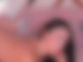 jessica-stonne's Live Sex Cam Show