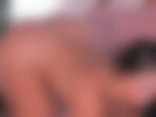 jessica-stonne's Live Sex Cam Show