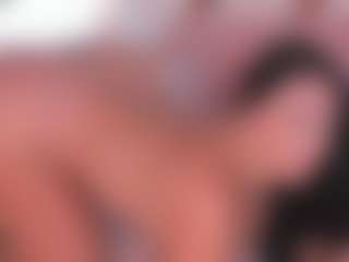jessica-stonne's Live Sex Cam Show