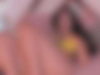 jessica-stonne's Live Sex Cam Show