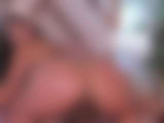 jessica-stonne's Live Sex Cam Show