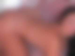 jessica-stonne's Live Sex Cam Show