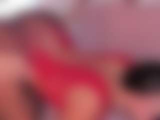jessica-stonne's Live Sex Cam Show